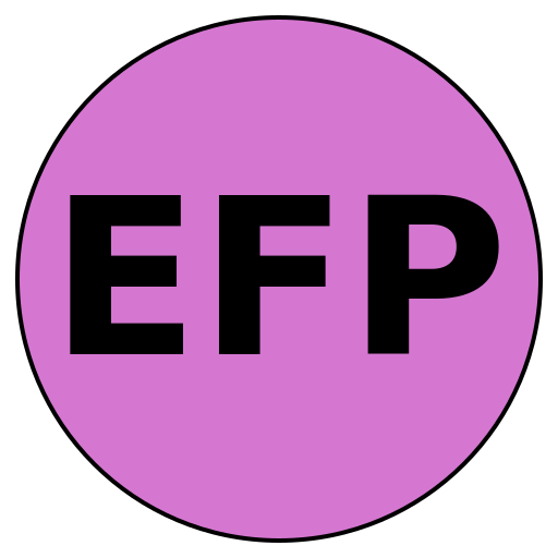 ElevateFit Pro